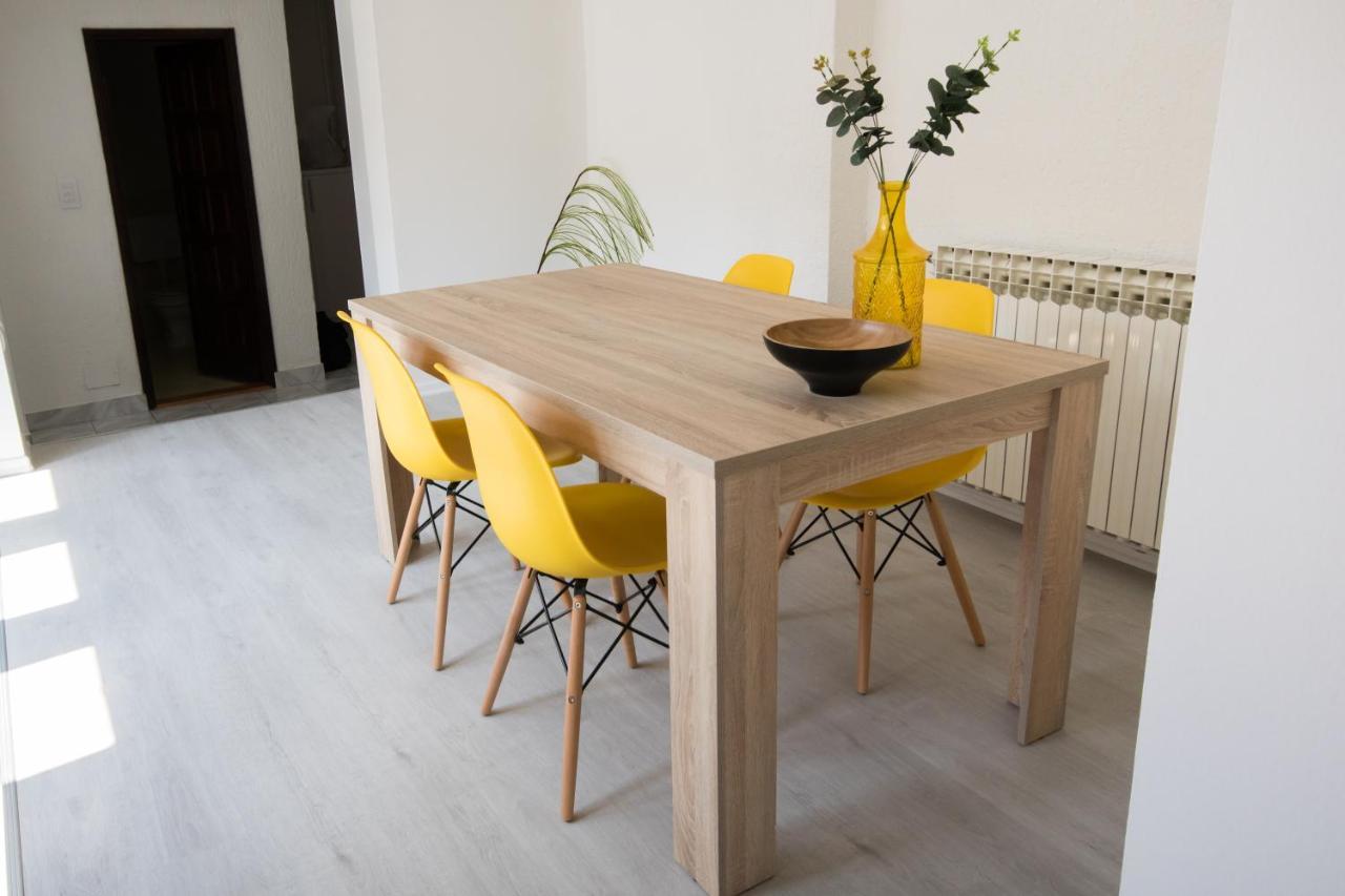 Chic Apartment In The Downtown - The Best Location Sarajevo Extérieur photo
